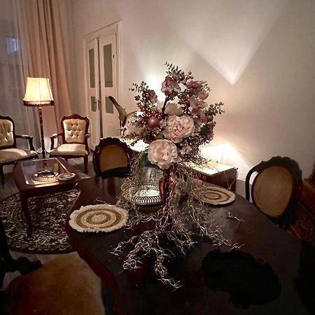 Apartament Csaky Palace Bratislava 1 Zewnętrze zdjęcie