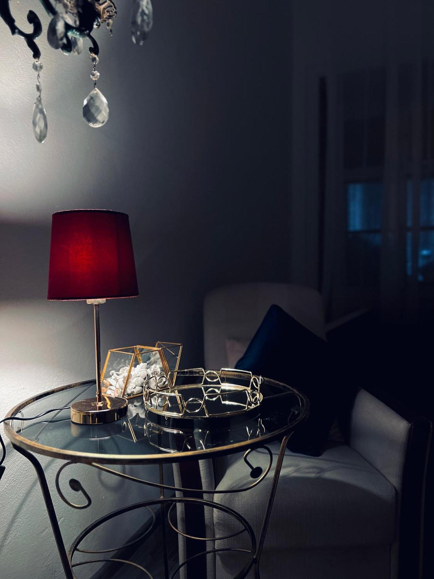 Apartament Csaky Palace Bratislava 1 Zewnętrze zdjęcie