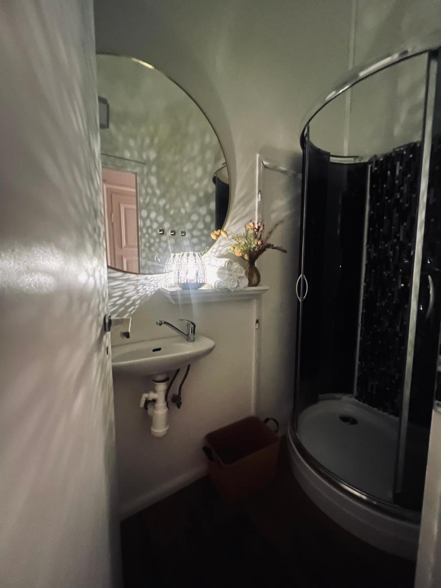 Apartament Csaky Palace Bratislava 1 Zewnętrze zdjęcie