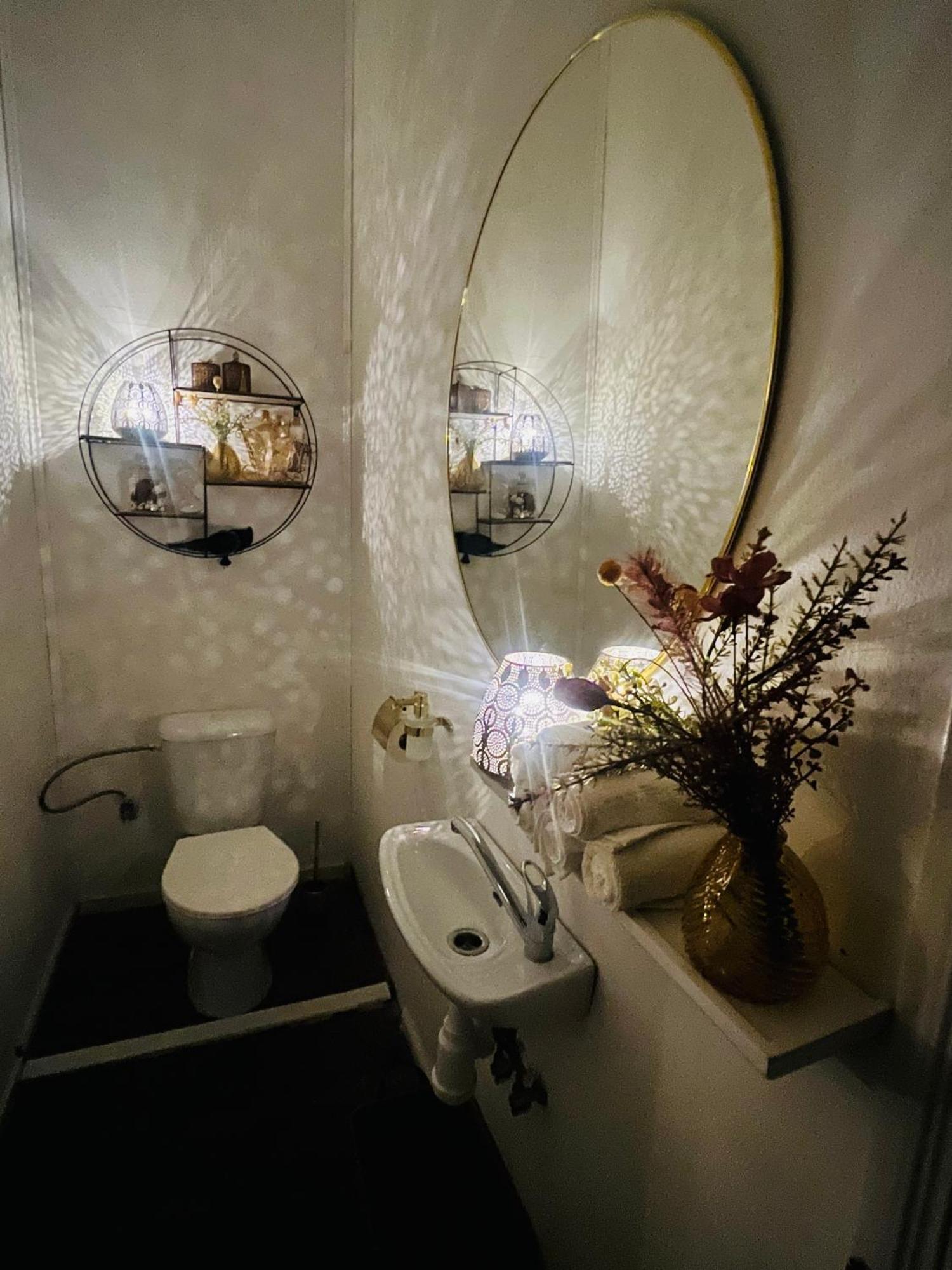 Apartament Csaky Palace Bratislava 1 Zewnętrze zdjęcie