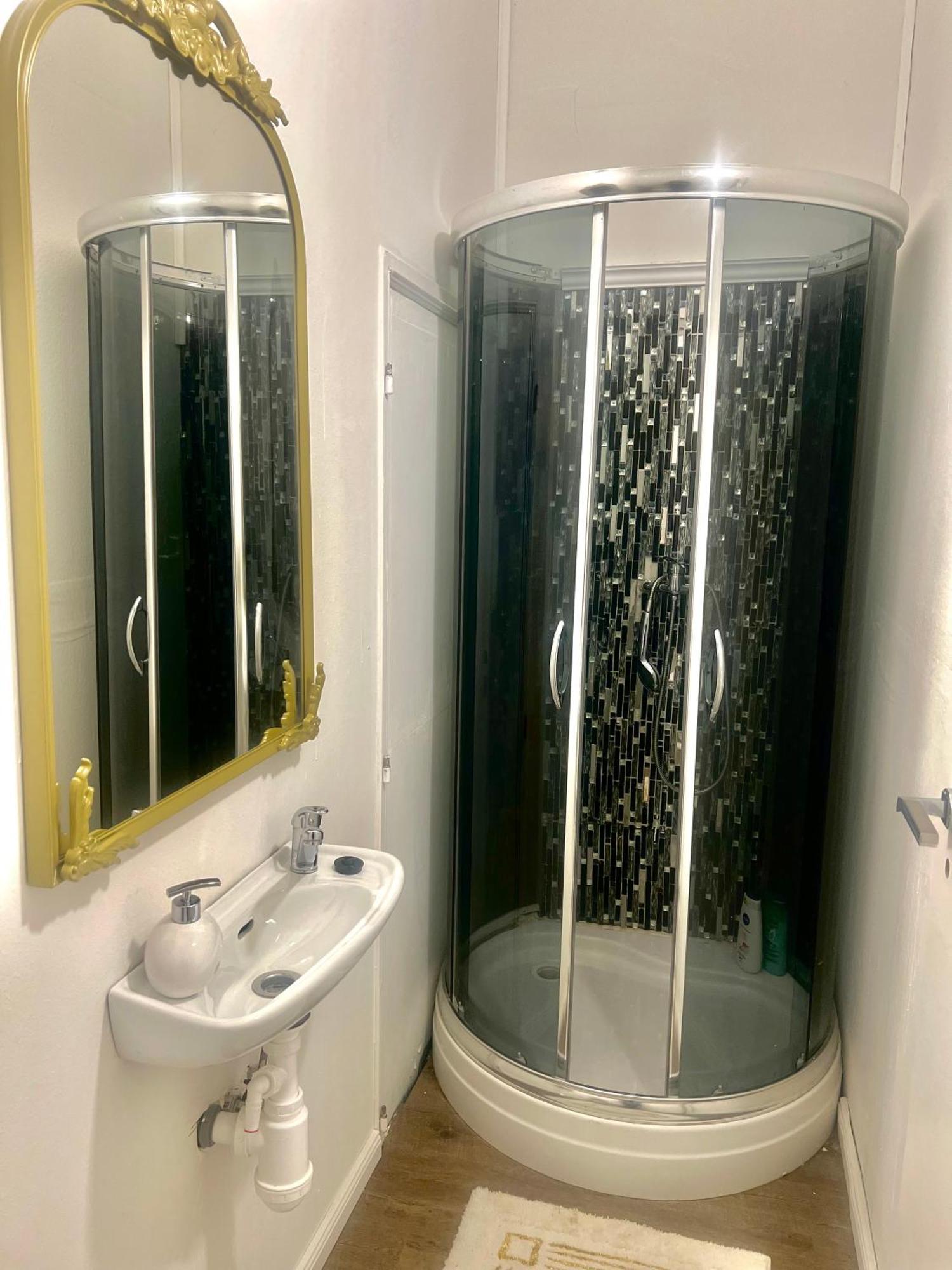 Apartament Csaky Palace Bratislava 1 Zewnętrze zdjęcie