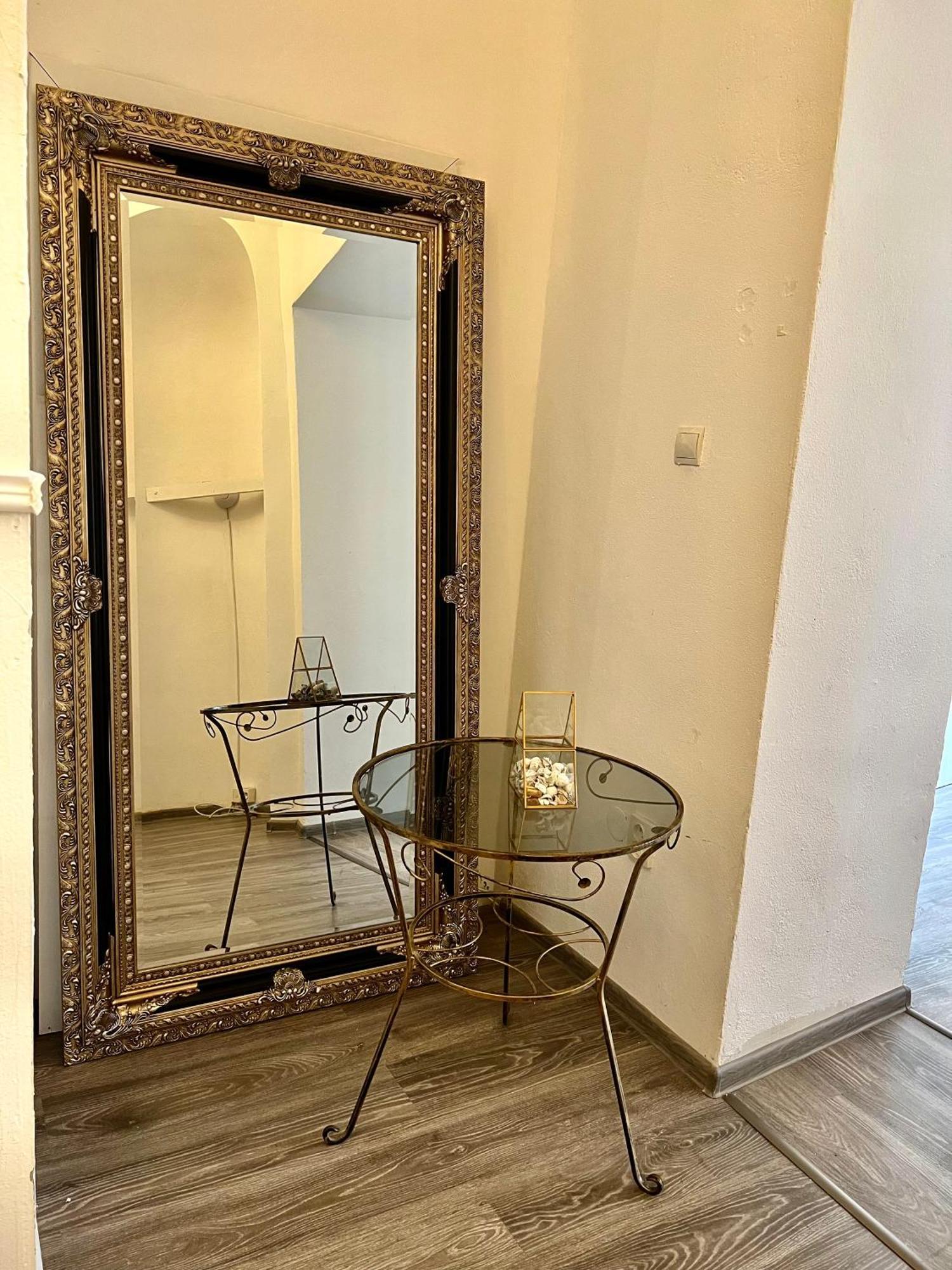 Apartament Csaky Palace Bratislava 1 Zewnętrze zdjęcie